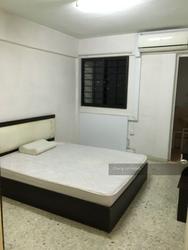 Blk 607 Ang Mo Kio Avenue 4 (Ang Mo Kio), HDB 3 Rooms #109441722